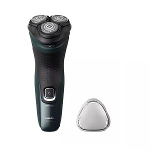Philips X3052 scheerapparaat