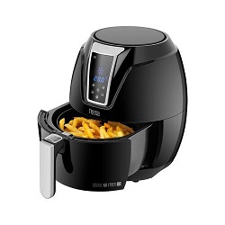 Teesa TSA8046 Airfryer
