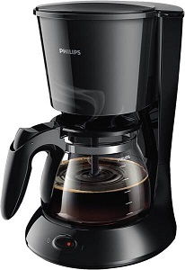 Philips  HD7461/20