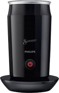 Philips CA6500/60 melkopschuimer