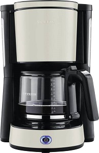 Severin KA9575 koffiezetter