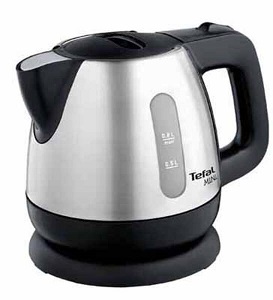 Tefal waterkoker BI8125