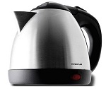 Inventum HW508 Waterkoker