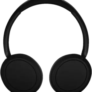 Philips H5209 hoofdtelefoon Bluetooth.