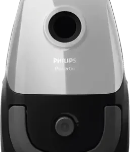 Philips FC8253/09 Stofzuiger