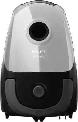 Philips FC8253/09 Stofzuiger