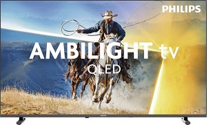 Philips 40PQS6901/12 Qledtv