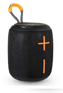 Imperial BAS 9 bluetooth speaker