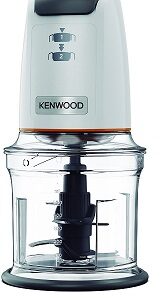 kenwood hakmolentje chp61