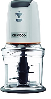 kenwood hakmolentje chp61