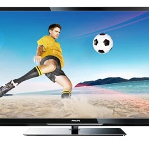 Philips  TV 42pfl4007K