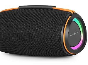 Bluetooth speaker SPBT3026