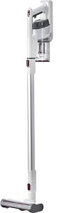 Severin SDHV7152 Steelstofzuiger