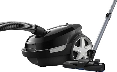 Philips XD3112 stofzuiger