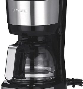 Severin KA4819