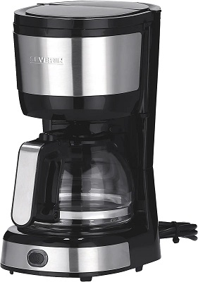 Severin KA4819