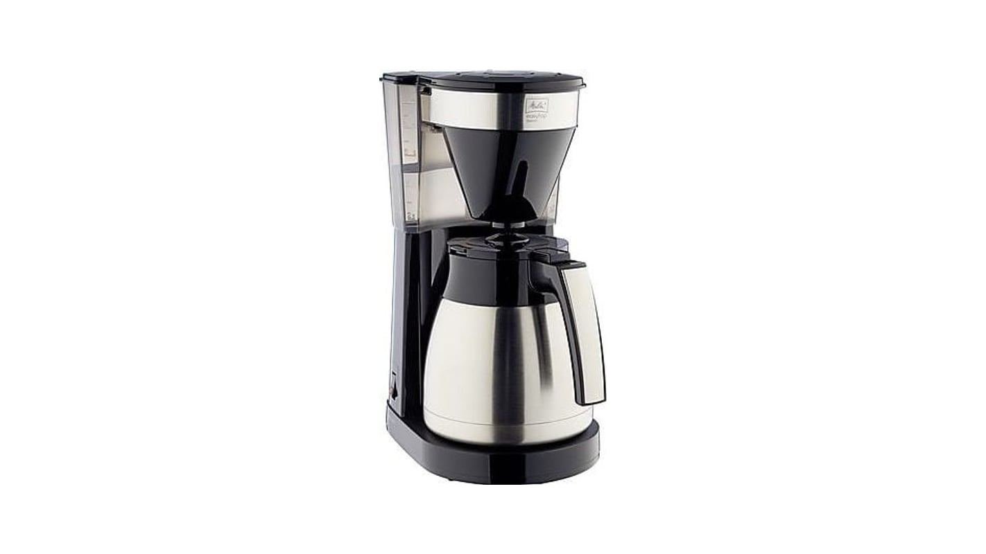 Melitta thermos koffiezetter 1023-10