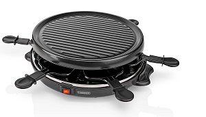 Melissa gourmet 16300032