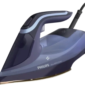 Philips DST8020 strijkbout