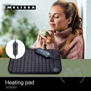 warmte kussen Melissa 16760051