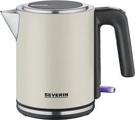 Severin WK9577 Waterkoker