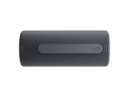 Loewe We hear 2 Bluetooth Box