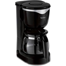 Tefal CM3408 koffiezetter