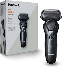 Panasonic ES-RT37-K Scheerapparaat